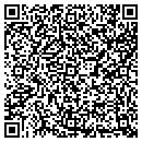 QR code with Internet Server contacts