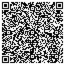 QR code with Kangaroo Express contacts