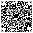 QR code with Engle Martin & Assoc contacts