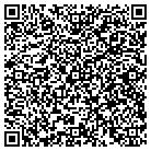 QR code with Hard Stucco Cnstr & Tile contacts