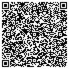 QR code with Stanleys Florist & Intr Dsgns contacts