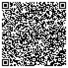 QR code with Murray County Board-Assessors contacts