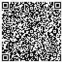 QR code with Eton Elementary contacts