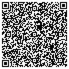 QR code with Lexington Mortgage Capitol contacts