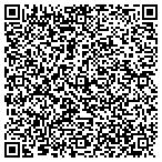 QR code with Trinity African Baptish Charity contacts
