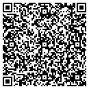 QR code with Bob Maloney Mercury contacts