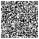 QR code with Paperless Office System Tech contacts