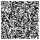 QR code with Barry McManus contacts