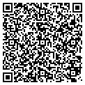 QR code with Xerox contacts