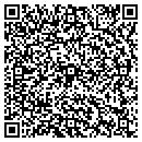 QR code with Kens Herbs & Vitamins contacts