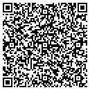 QR code with Lewallen Odis Grocery contacts
