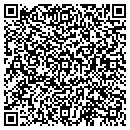 QR code with Al's Barbecue contacts