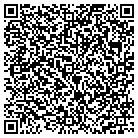 QR code with We Three For Life Ebony Stalli contacts