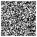 QR code with East West Bistro Inc contacts