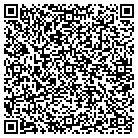 QR code with Chick's Handyman Service contacts