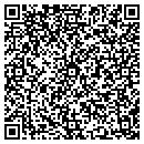 QR code with Gilmer Hardware contacts