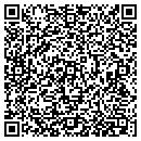 QR code with A Classy Canine contacts