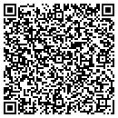 QR code with Debbie's Piddlin Shop contacts
