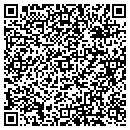QR code with Seaborn Printing contacts