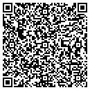 QR code with Auto X Tremes contacts