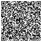 QR code with Toland-Mizell Architects contacts