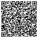 QR code with Bullets contacts