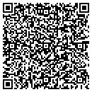 QR code with Larrys Giant Subs contacts