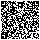 QR code with LEggs Products contacts