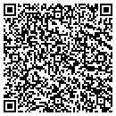 QR code with Turner's Furniture contacts