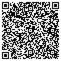 QR code with Wendy's contacts