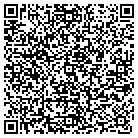 QR code with Faulkner Wholesale Shutters contacts