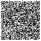QR code with Grove Shady Baptist Church contacts