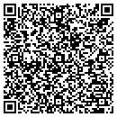 QR code with SunTrust contacts