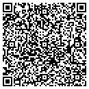 QR code with Action Pawn contacts