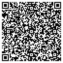 QR code with Chad A Bush DMD contacts