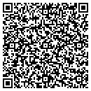 QR code with Friendly Express contacts