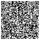 QR code with Colquitt County Superior Court contacts