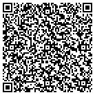 QR code with Guyton Fire Department contacts