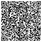 QR code with Winder Church of Christ contacts