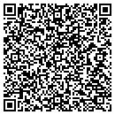 QR code with On Site Promotions Inc contacts