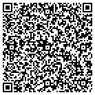 QR code with Mc Kinley Consulting Group Inc contacts