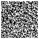 QR code with Swimtime Pools contacts