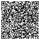QR code with Julius Kaminsky contacts
