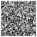 QR code with Design Graphics contacts