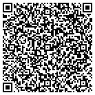 QR code with Savannah Seaboard Credit Union contacts