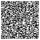 QR code with Rivercliff Sales Office contacts