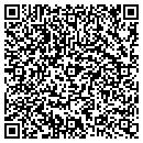 QR code with Bailey Cabinet Co contacts
