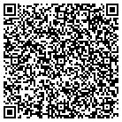 QR code with US Nuclear Regulatory Comm contacts