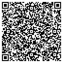 QR code with Fleet Auto Broker contacts