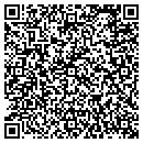 QR code with Andrew P Harakas MD contacts